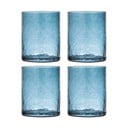 Klaasid 4tk komplektis 405 ml Flynn - Ladelle