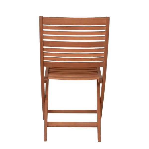 Puidust aiatoolid 2tk komplektis Savannah - Garden Pleasure-image-4