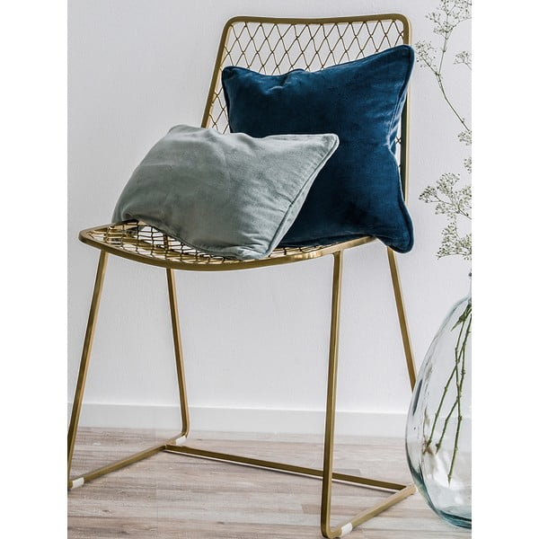 Padjapüür 50x30 cm Dana - Westwing Collection-image-3