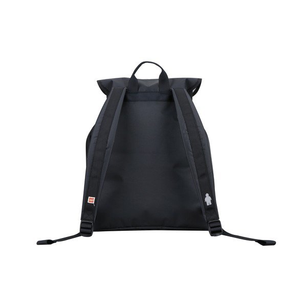 Laste seljakott 16  l Tribini Happy - LEGO®-image-2