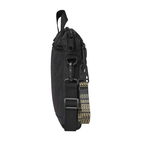 Crossbody kott B. Holt - Caterpillar-image-2