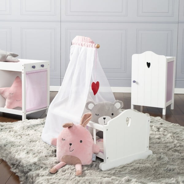 Nukuvoodi - Roba-image-4