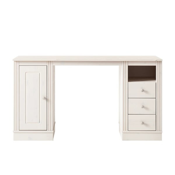 Töölaud 50x140 cm Anita - Støraa-image-4