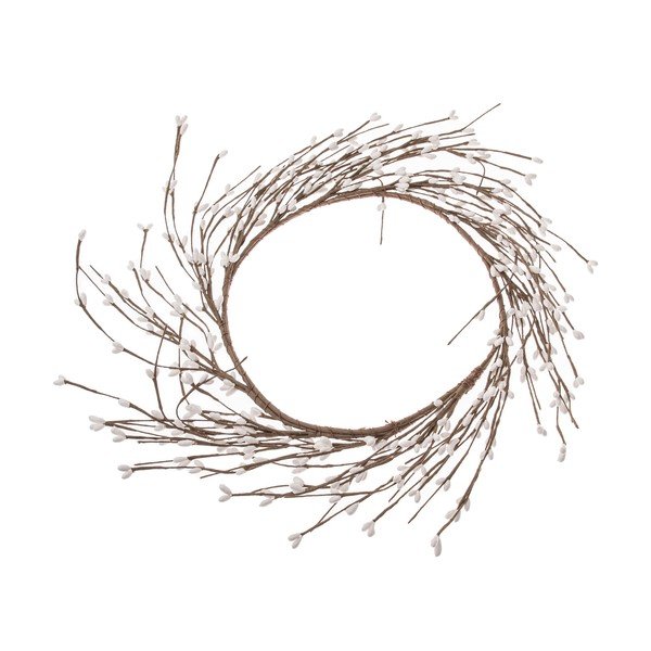 Pärg ø 38 cm - Dakls