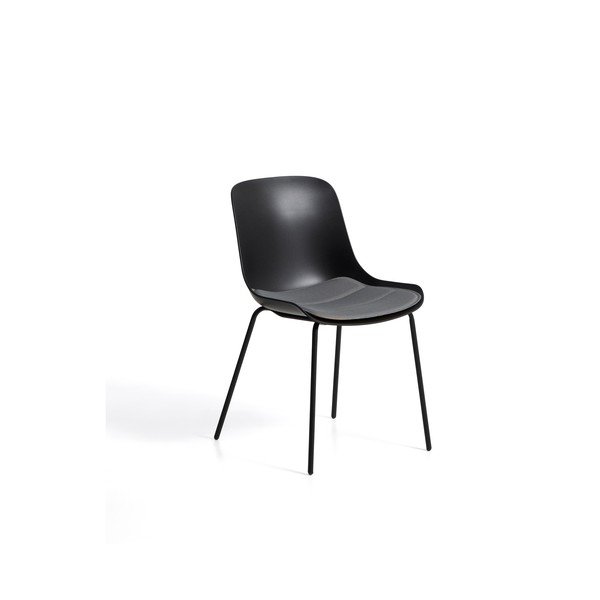 Must plastist aiatool Altea - Kave Home-image-2