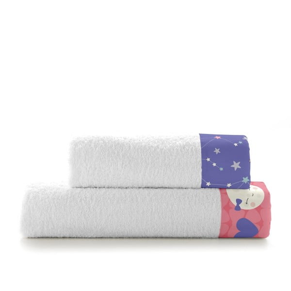 Rätiku ja käterätiku komplekt Moon Dream - Happynois-image-2