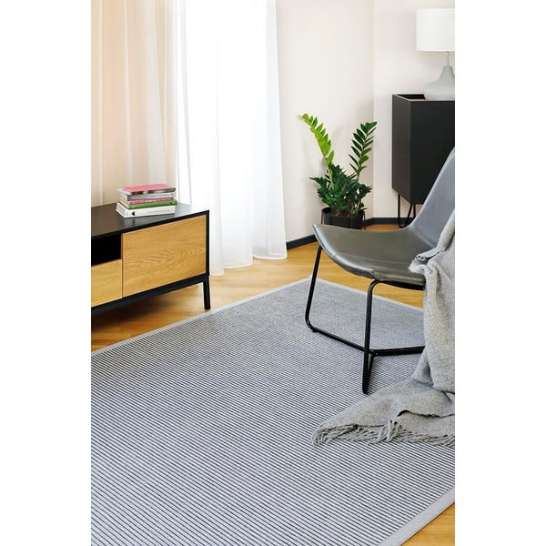 Hall kahepoolne vaip , 200 x 300 cm Vivva - Narma-image-3