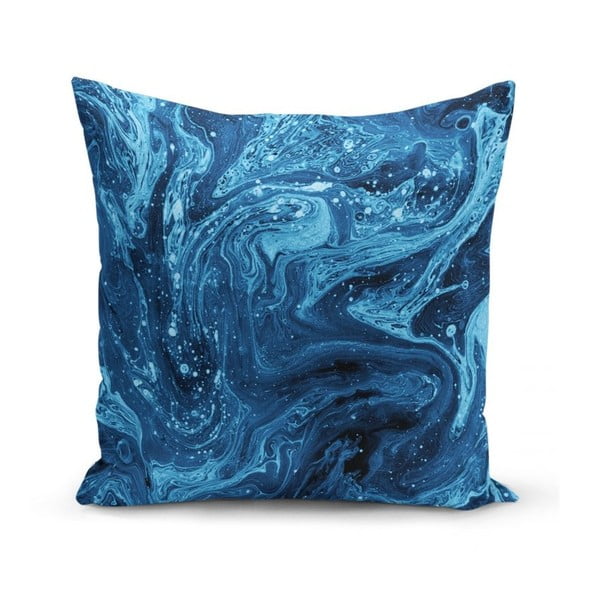 Padjapüür Azuleo, 45 x 45 cm - Minimalist Cushion Covers