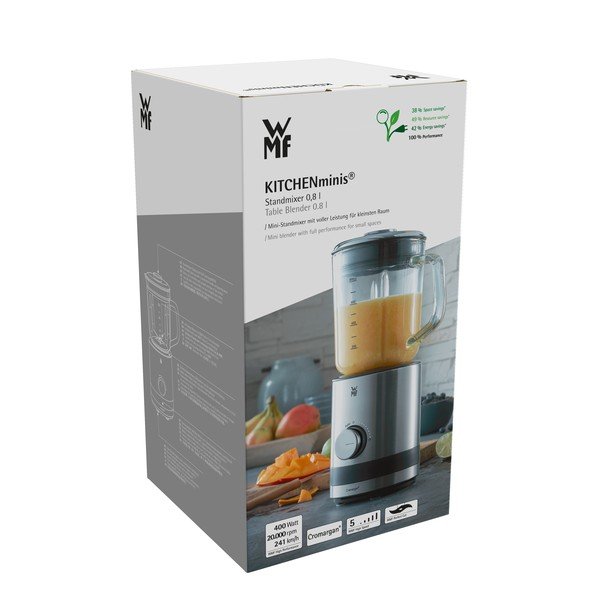 Smoothie mixér WMF-image-1