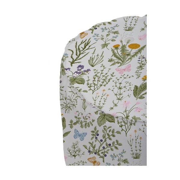 Puff Botanical - Really Nice Things-image-1