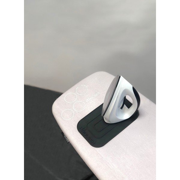 Silikoonist triikraua all - Rolser-image-1