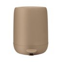 Pruun prügikast , 3 l Sono - Blomus