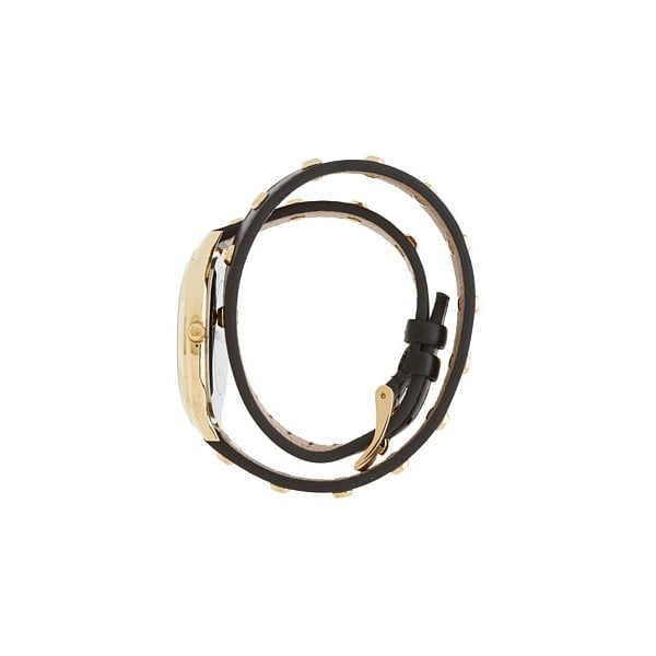 Hodinky Michael Kors MK2349-image-1