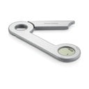 Digitaalne köögikaal Grand Chef - Tescoma