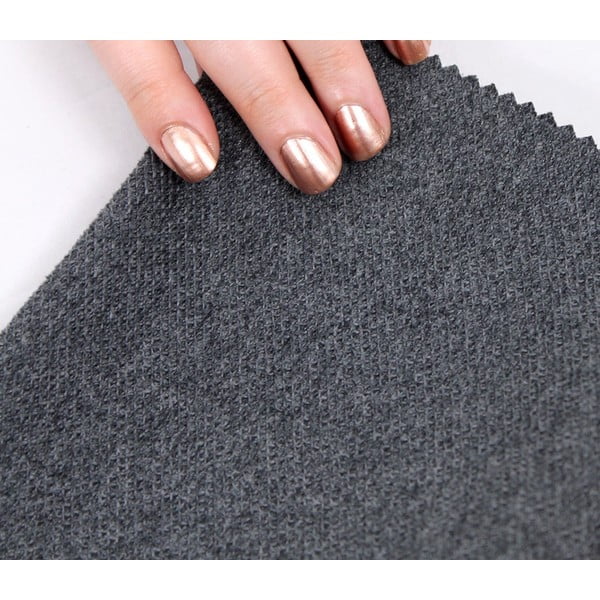 Tumehall tumba Copper – Artie-image-4