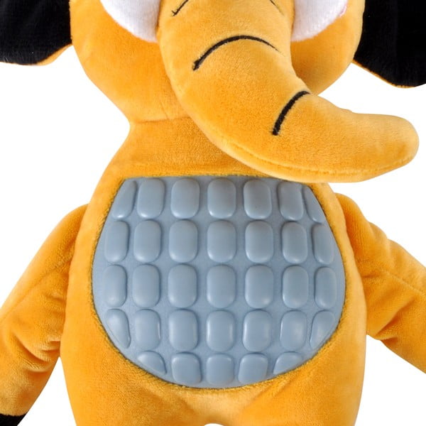 Koera mänguasi - Love Story-image-2