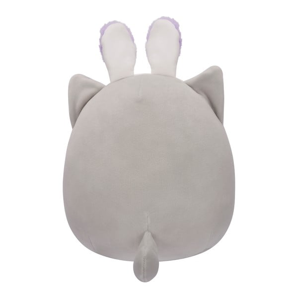 Pluusist mänguasi Tally - SQUISHMALLOWS-image-2