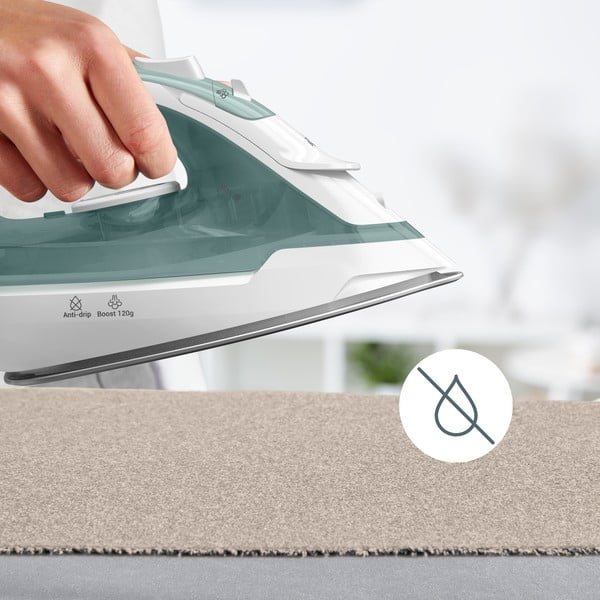 Aurutriikraud Virtuo 30 FV2C42 – Tefal-image-2