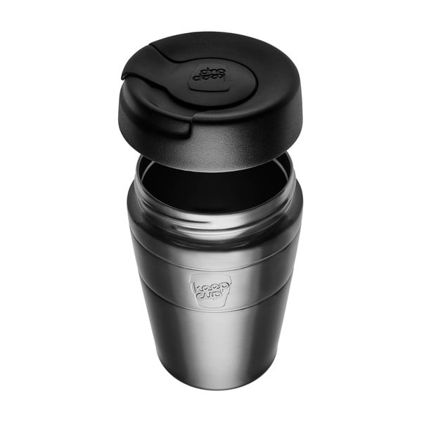 Must termos 454 ml – KeepCup-image-2