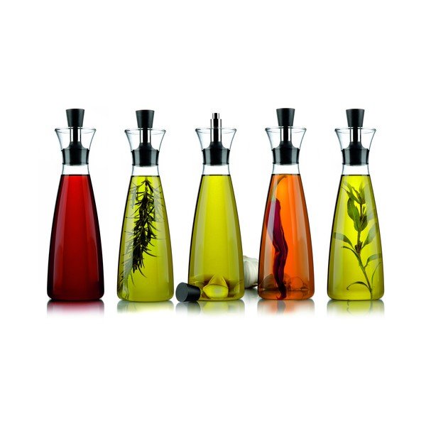 Õlipurk , 500 ml - Eva Solo-image-3