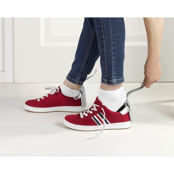 Kingasarved 2 komplektis - Maximex-image-3