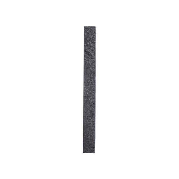 Maal 80x60 cm Colina - Light & Living-image-4