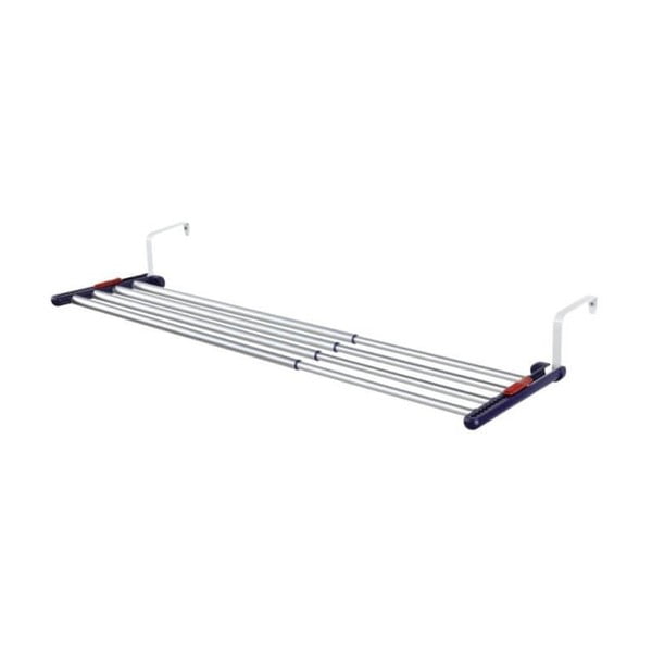 Teleskoopiline rõivakuivati Quartett Quartett 40 - LEIFHEIT-image-2