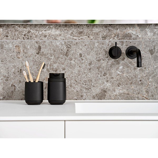 Must betoonist seebidosaator Time - Zone-image-1