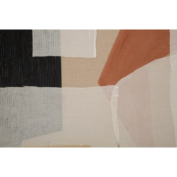 Käsitsi maalitud maal 80x100 cm Redy - Mauro Ferretti-image-4