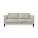 Helehall diivan 165 cm Gomero - Scandic
