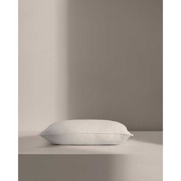 Padi 50x30 cm Fluff - Kave Home-image-4