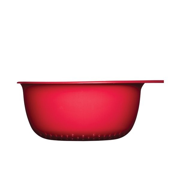 Cedník Reo Colander-image-1