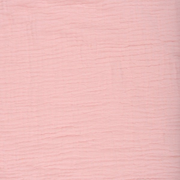 Musliinist mähkmed 3 tk - Bébé Douceur-image-2