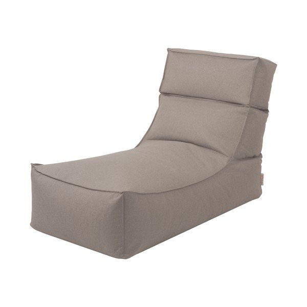 Beež pehmendustega aialauaž STAY - Blomus-image-1