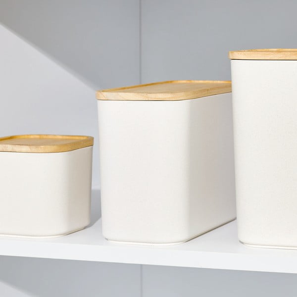 Toidunõu – iDesign-image-4