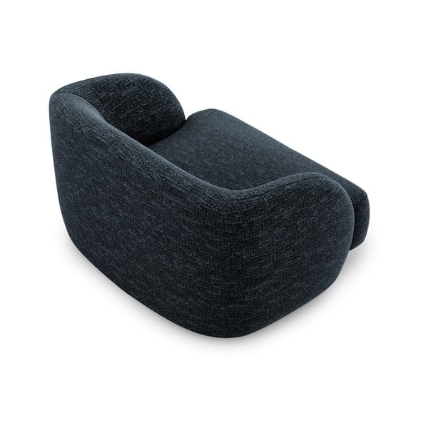 Tumesinine tugitool Miley - Micadoni Home-image-4