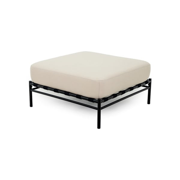 Beež aialaud Dandy - Sit Sit-image-3