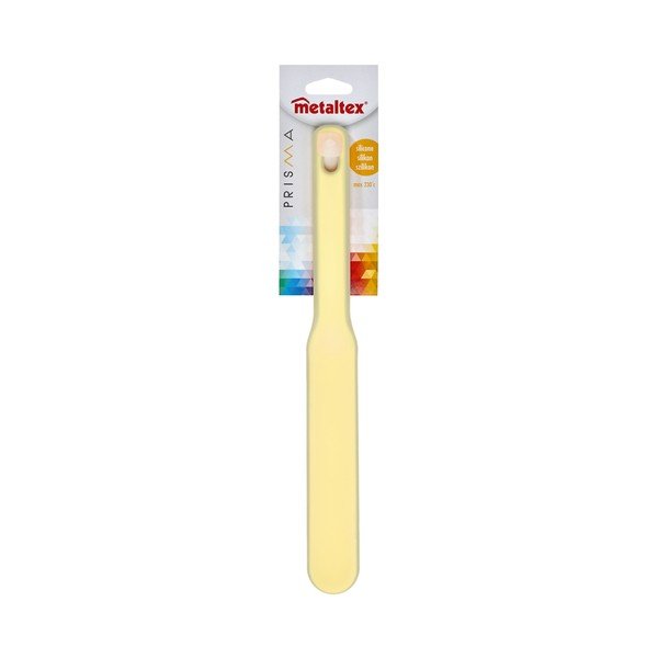 Lopatka na palačinky Metaltex Spatula-image-1