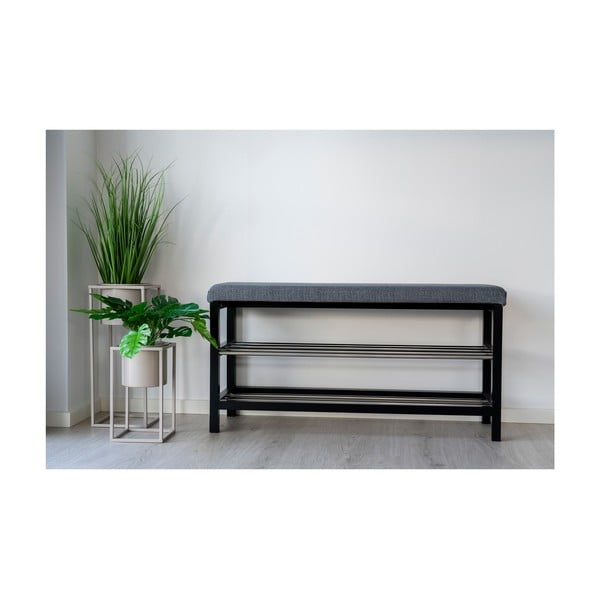 Hall pink Padova - House Nordic-image-4