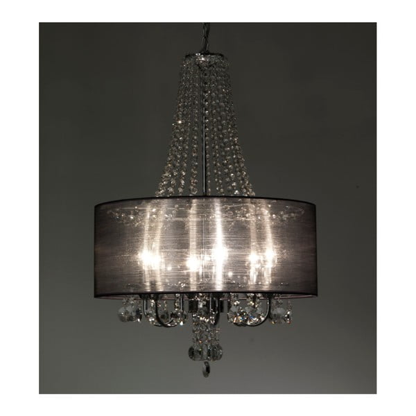 Lustr Tomasucci Jewel-image-3