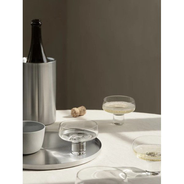 Šampanjaklaaside komplekt 90 ml Koyoi - Blomus-image-1