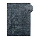 Sinine viskoosist vaip Margot Azul, 200 x 300 cm - Universal