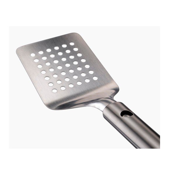 Roostevabast terasest spaatel GrillOut - Joseph Joseph-image-4