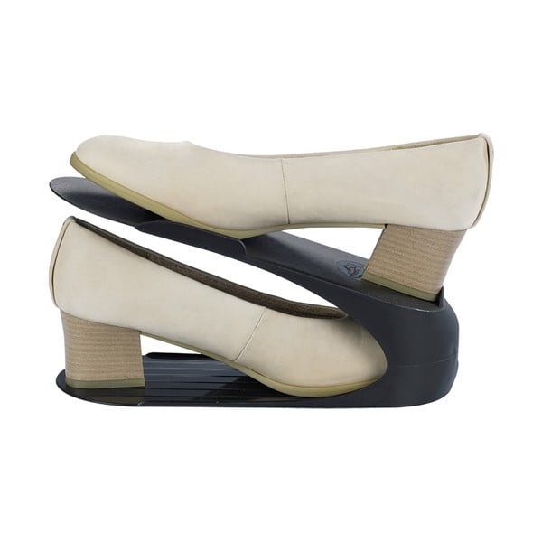 Jalatsikorraldajad 4 komplektis - Maximex-image-2