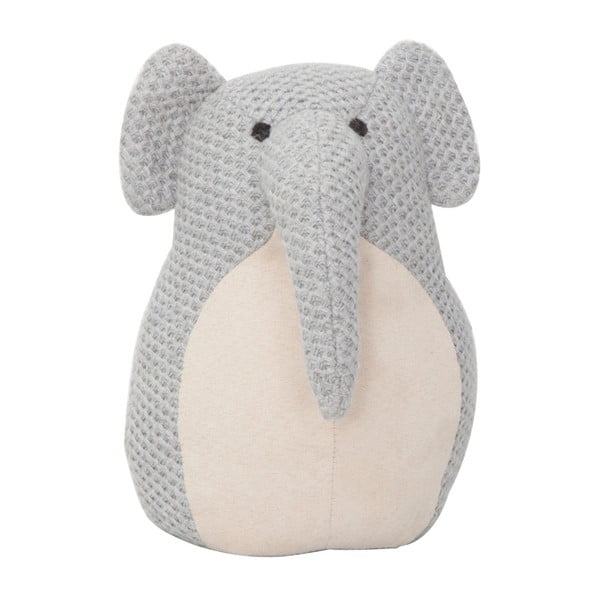 Elevandi kujuline uksepide Surus - Mauro Ferretti-image-2