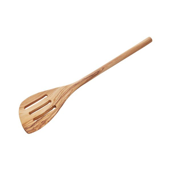 Puidust treija Kora - Premier Housewares