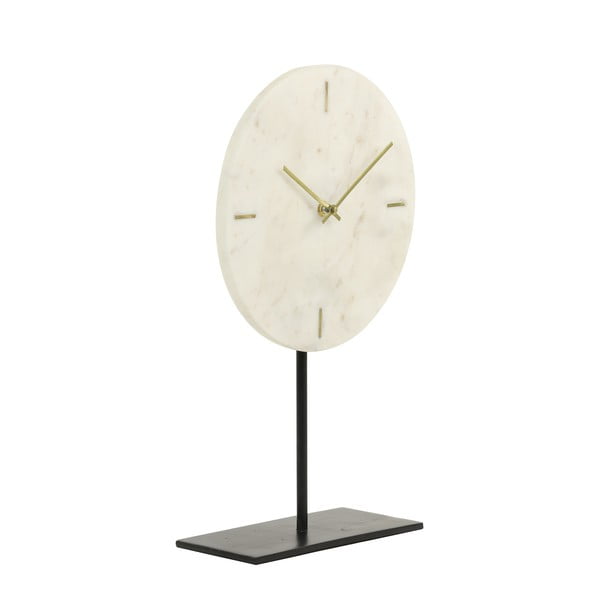 Tundi Moreno - Light & Living-image-2