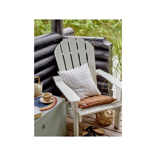 Mererohust lauamatt ø 35 cm Sun - Södahl-image-1