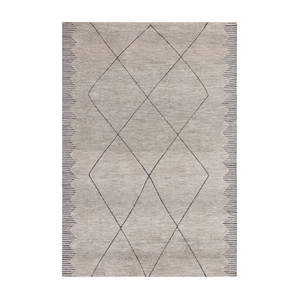 Helehall vaip 200x290 cm Mason - Asiatic Carpets