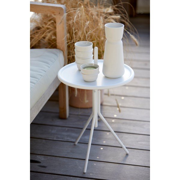 Ümmargune hoiulaud ø 33,8 cm Inu - Zone-image-1